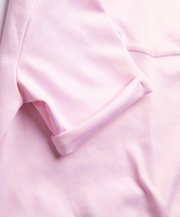 تیشرت کوتاه زنانه جوتی جینز JootiJeans کد 22773334