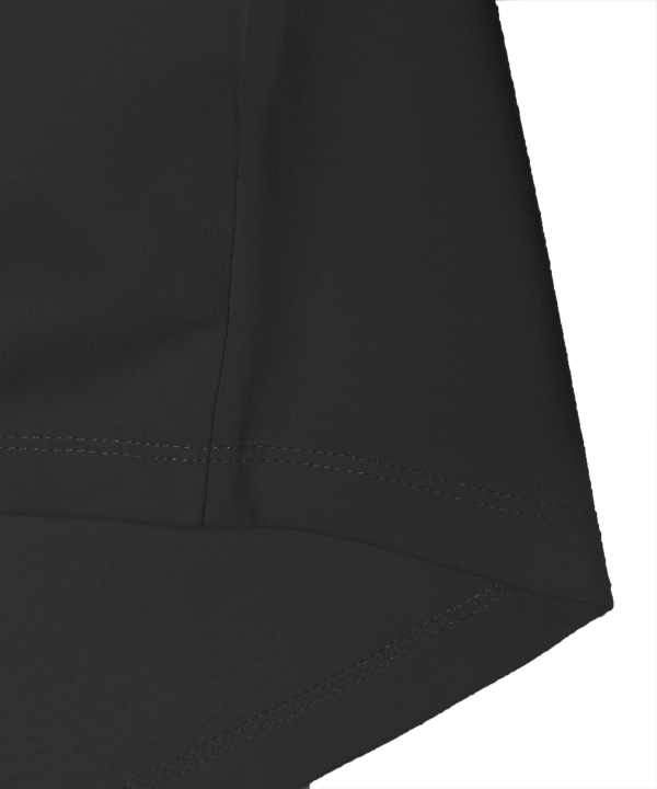 تیشرت زنانه جوتی جینز JootiJeans کد 22773905