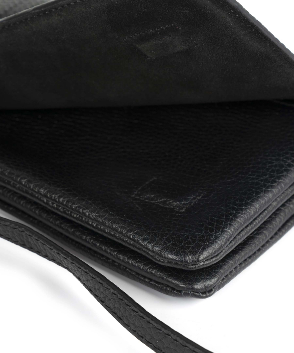 کیف مجلسی زنانه چرم مشهد Mashad Leather مدل S0758