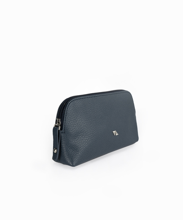 کیف آرایشی چرم مشهد Mashhad Leather مدل L0180-017