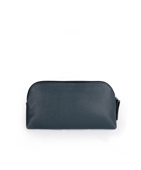 کیف آرایشی چرم مشهد Mashhad Leather مدل L0180-017
