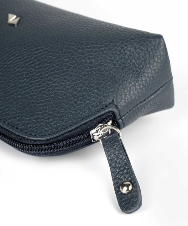 کیف آرایشی چرم مشهد Mashhad Leather مدل L0180-017