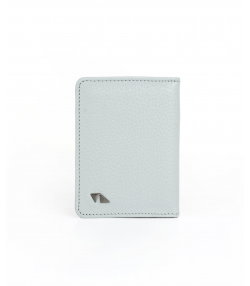 جاکارتی چرم طبیعی چرم مشهد Mashad Leather مدل G5057