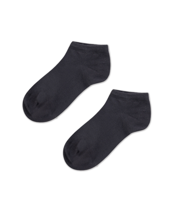 جوراب مردانه بادی اسپینر Body Spinner کد 3056 بسته 3 عددی