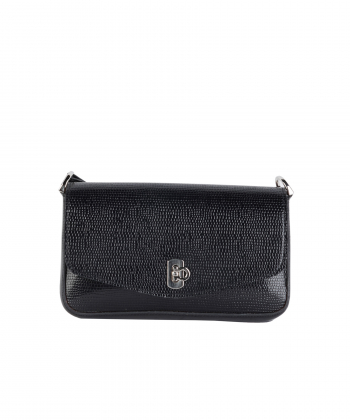 کیف دوشی زنانه صاد Saad کد AY680