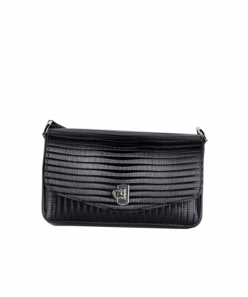 کیف دوشی زنانه صاد Saad کد AY680