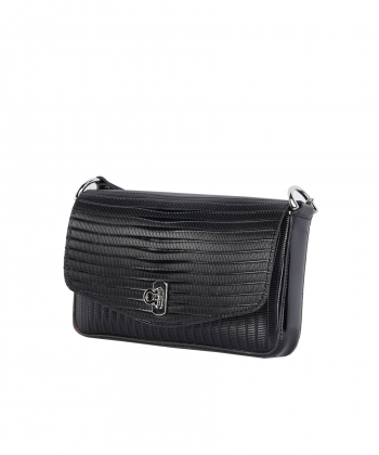 کیف دوشی زنانه صاد Saad کد AY680