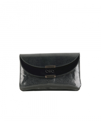 کیف دوشی زنانه صاد مدل AY700