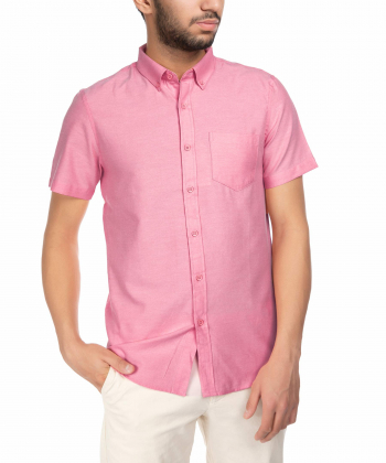 پیراهن مردانه جوتی جینز JootiJeans کد 12533031