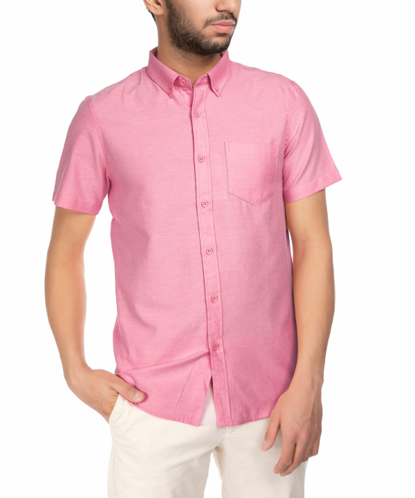 پیراهن مردانه جوتی جینز JootiJeans کد 12533031
