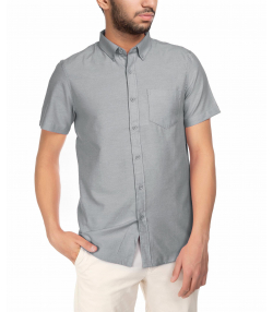 پیراهن مردانه جوتی جینز JootiJeans کد 12533031