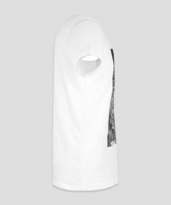 تیشرت مردانه جامه پوش آرا JPA کد 4011010399