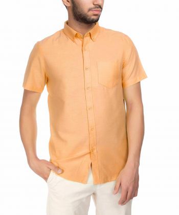 product-color