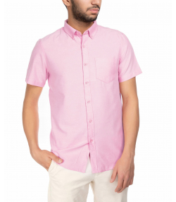 پیراهن مردانه جوتی جینز JootiJeans کد 12533031