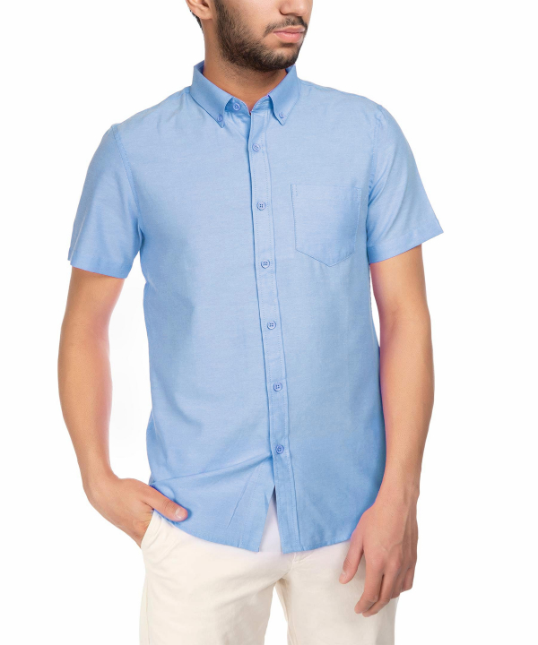 پیراهن مردانه جوتی جینز JootiJeans کد 12533031