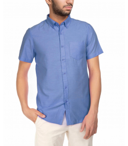 پیراهن مردانه جوتی جینز JootiJeans کد 12533031