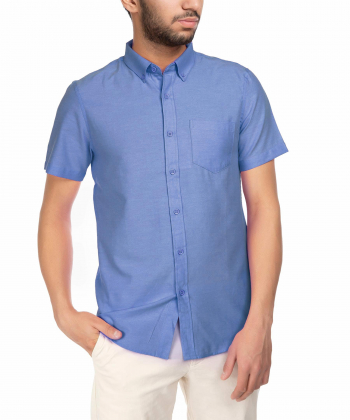پیراهن مردانه جوتی جینز JootiJeans کد 12533031
