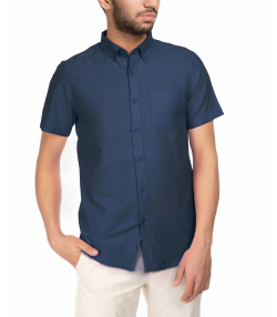 پیراهن مردانه جوتی جینز JootiJeans کد 12533031