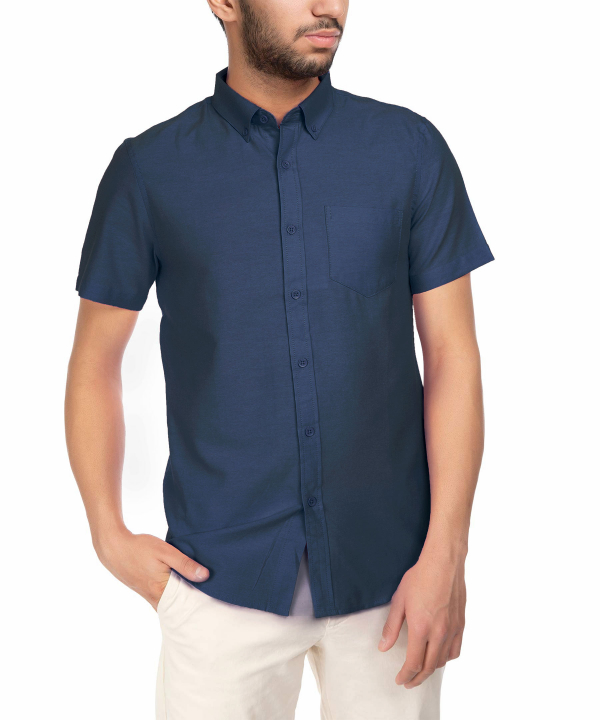 پیراهن مردانه جوتی جینز JootiJeans کد 12533031