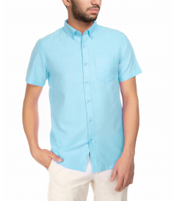 پیراهن مردانه جوتی جینز JootiJeans کد 12533031