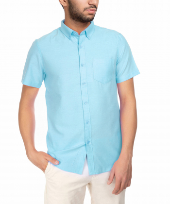 پیراهن مردانه جوتی جینز JootiJeans کد 12533031