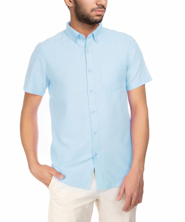پیراهن مردانه جوتی جینز JootiJeans کد 12533031