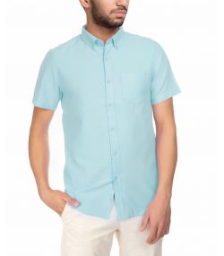 پیراهن مردانه جوتی جینز JootiJeans کد 12533031