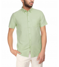 پیراهن مردانه جوتی جینز JootiJeans کد 12533031