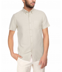 پیراهن مردانه جوتی جینز JootiJeans کد 12533031