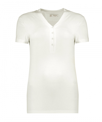 تیشرت زنانه جامه پوش آرا JPA کد 4012020314