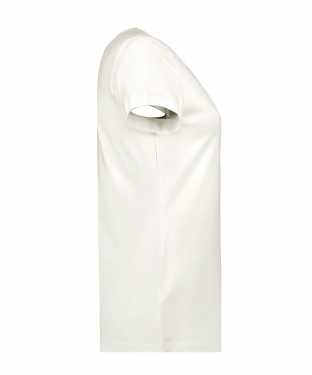 تیشرت زنانه جامه پوش آرا JPA کد 4012020314