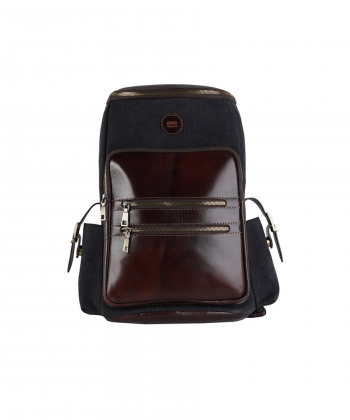 کوله پشتی زنانه صاد Saad کد JR350