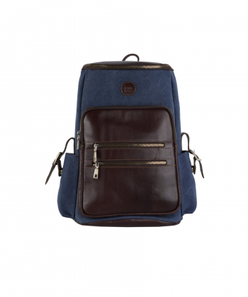 کوله پشتی زنانه صاد Saad کد JR350