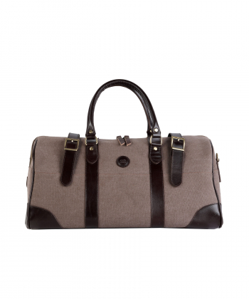 ساک سفری صاد مدل JR390