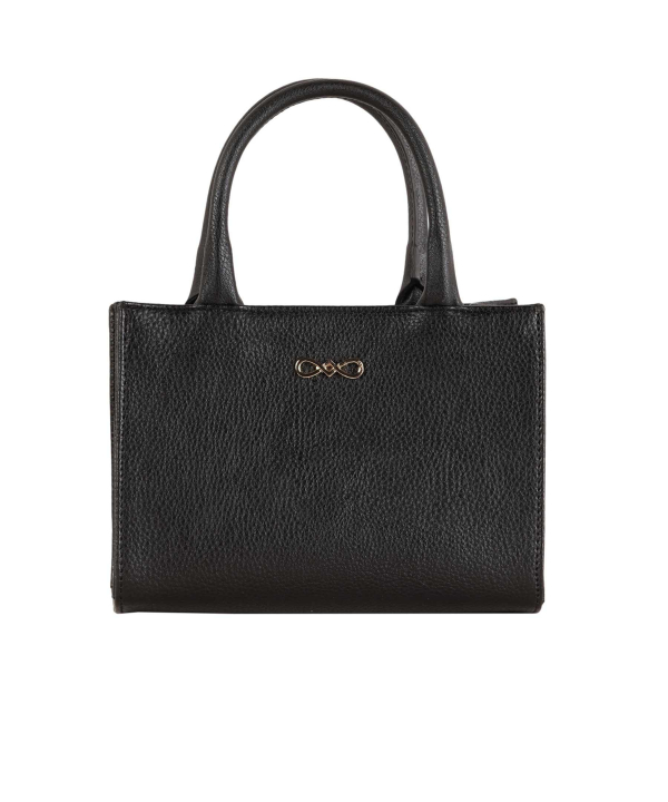 کیف دستی صاد Saad کد AY710