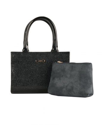 کیف دستی صاد Saad کد AY710