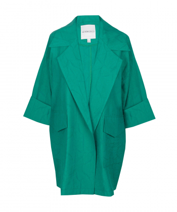 مانتو کوتاه زیبو Ziboo مدل Maneli