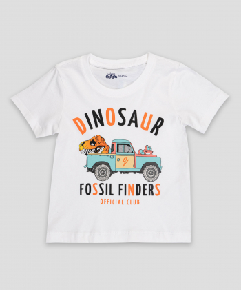 product-color