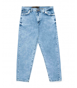 شلوار جین زنانه ورساچه جینز Versace Jeans کد vrw062