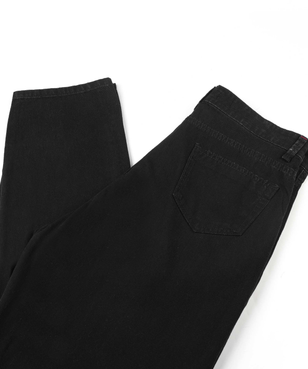 شلوار جین زنانه ورساچه جینز Versace Jeans کد vrw060