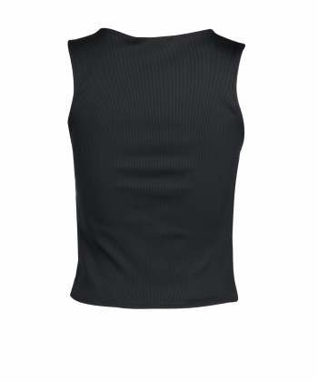 تاپ کوتاه زنانه جوتی جینز JootiJeans کد 22773222