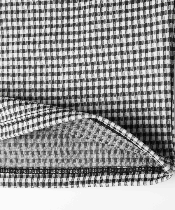 تاپ کوتاه زنانه جوتی جینز JootiJeans کد 22773228
