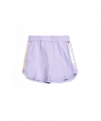product-color