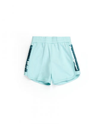 product-color