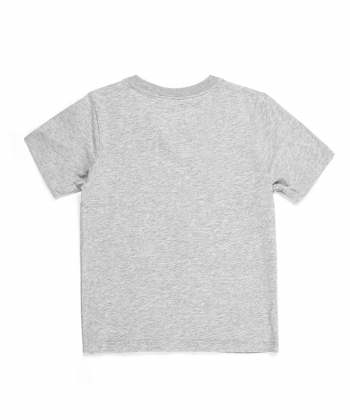 تیشرت آستین کوتاه پسرانه بالنو مدل 82101217