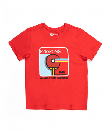 product-color