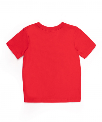 تیشرت پسرانه بالنو Baleno کد 82101220