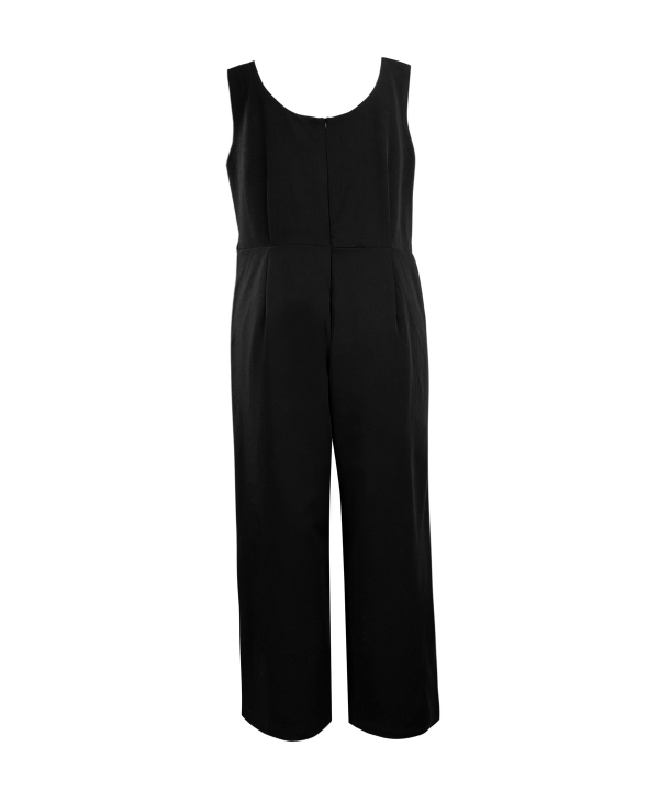 سرهمی زنانه جوتی جینز JootiJeans کد 11742505