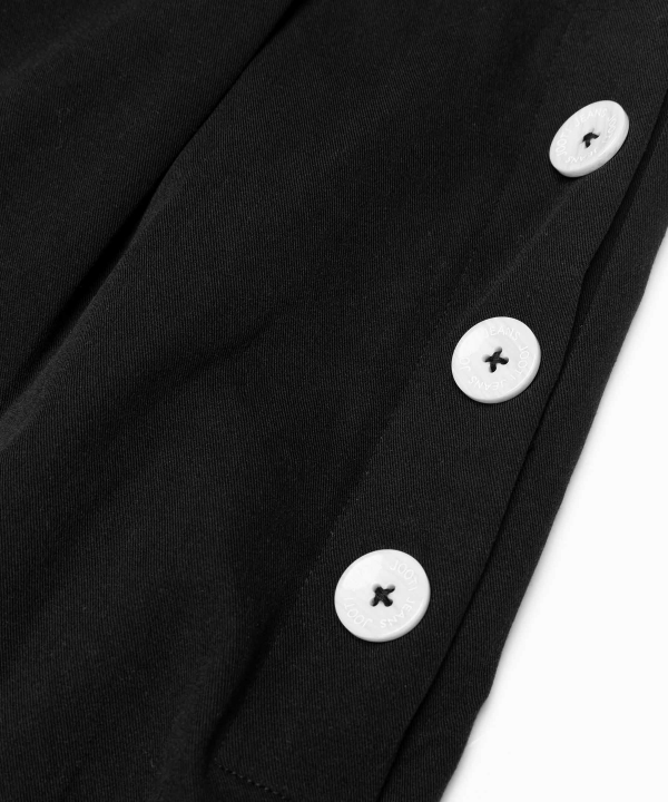 سرهمی زنانه جوتی جینز JootiJeans کد 11742505