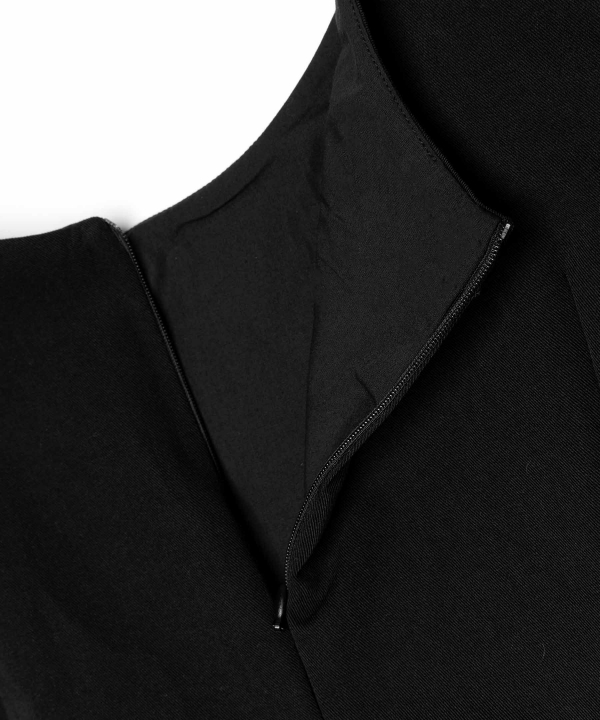 سرهمی زنانه جوتی جینز JootiJeans کد 11742505